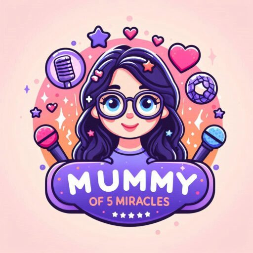 Mummy Of 5 Miracles Chez